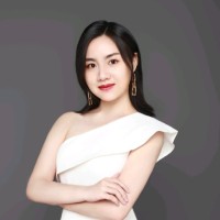 Ivy Li