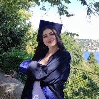 Aycan Çakır