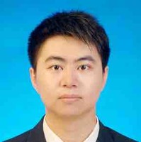 高天宇