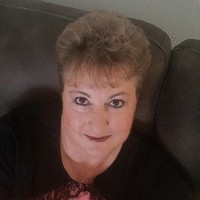 Laura Young Pinkerton