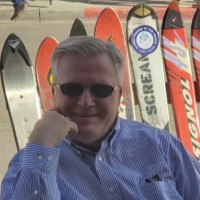 Philip Stiff