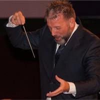 Geert Jacobs