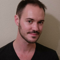 Michael Kroesche