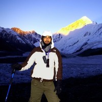 Muhammad Imran
