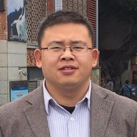 王仲宾