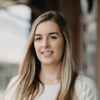 Gemma King