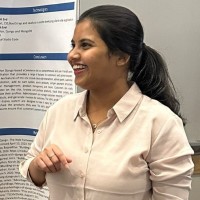 NAVYA REDDY