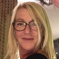 Franca Weitzenmiller