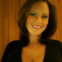 Heather Reynolds Barker