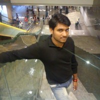 Vishal.G.P 09731081422