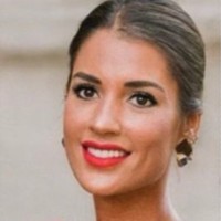 Laura Ezpeleta
