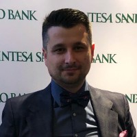 Adrian Dumitrescu