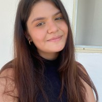 Raphaela Quaresma