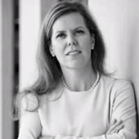 Monique van Dijken  Eeuwijk