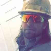 Ryan Wells