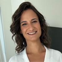 Paula Allevato