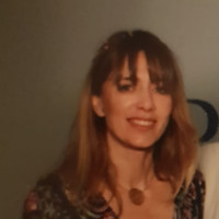Isabel Leiva