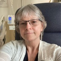 Sue Peterson, Lcadc, Lac, Mft, Ccs
