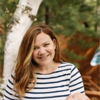 Carolyn Hazle