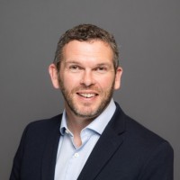 Brian Smyth