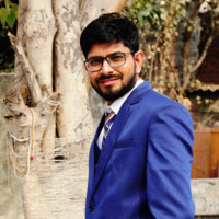 Dhavalkumar Thakkar