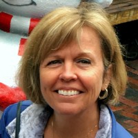 Tammy Hollander