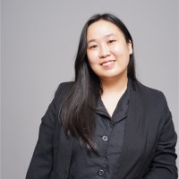 Novita Sariwijaya