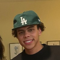 Jadon Givens