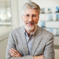 Douglas M. Campbell