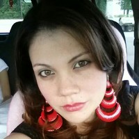 Twila Rodas De La Cruz