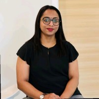 Lekshmi Das