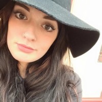 Jade Roxanne Edwards