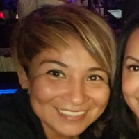 Marissa Zapata
