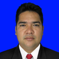 Juan Pablo