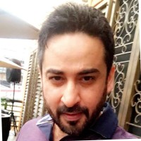 Parminder Singh