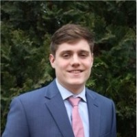 Michael Conlan