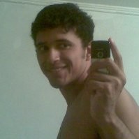 Diney Silva