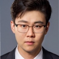 Jiazhen Sun
