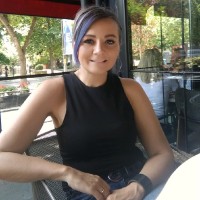 Zuhal KÜÇÜKYÜRÜK EROL