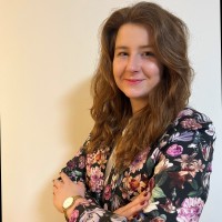 Patrycja Cicha