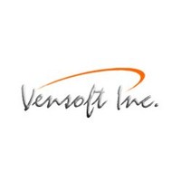 Vensoft Value