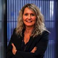 Mariëtte Noom