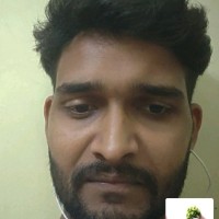 Dipanshu Rai