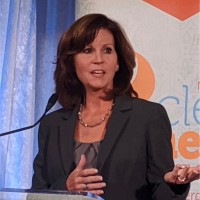 Suzanne Jaworowski