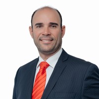 Fernando Rojas Turpaud