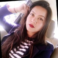 𝓙𝔂𝓸𝓽𝓲 𝓻𝓪𝓷𝓪