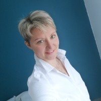 Christelle Caron