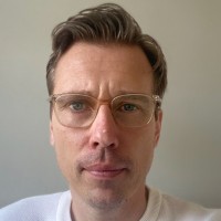 Jakob Sorensen
