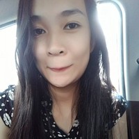 Genina Reyes