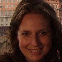 Helen Marchant